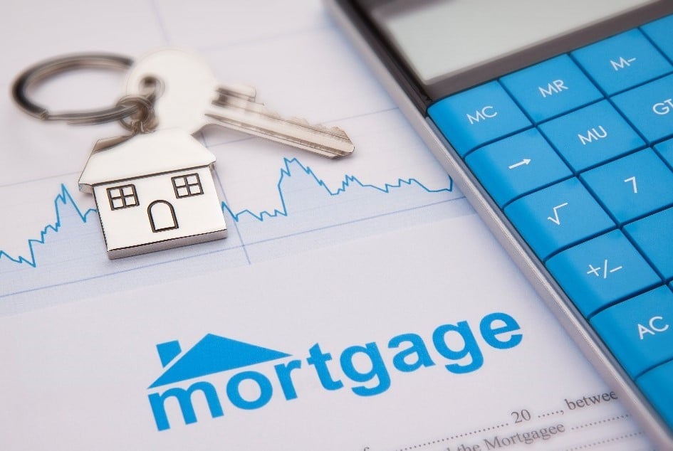 How To Become A Mortgage Loan Officer In Arizona | 2022